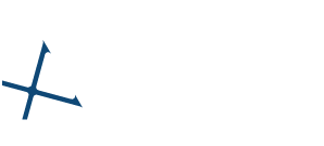 aragon-capital-2a-03