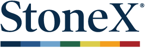 StoneX_Logo